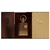 Afnan Perfumes Supremacy in Oud 218239