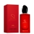 Armani Si Passione Eclat 218588