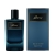 Brioni Eau de Parfum