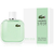 Lacoste L.12.12 Blanc Eau Fraiche Eau de Toilette For Him 218387