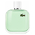 Lacoste L.12.12 Blanc Eau Fraiche Eau de Toilette For Him 218387