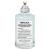 Maison Martin Margiela Bubble Bath 218028