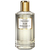 Mancera Fig Extasy 218395