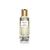 Mancera Fig Extasy 218395