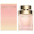 Michael Kors Wonderlust Eau de Voyage 218461