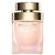 Michael Kors Wonderlust Eau de Voyage 218461
