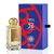 Nobile 1942 Nobile 26 218302