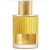 Tom Ford Costa Azzurra Parfum