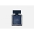 Narciso Rodriguez For Him Bleu Noir Parfum