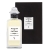 Acqua Di Parma Note Di Colonia V 219654