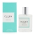 Clean Classic Warm Cotton 220001