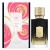 Ex Nihilo Amber Sky Rose de Mai 219574