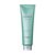 Маска для сухих/жестких волос Lebel Cosmetics Proedit Soft Fit+ 202879