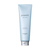 Маска для непослушных жестких волос Lebel Cosmetics Proedit Through Fit 202923
