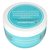 Легкая увлажняющая маска для тонких и сухих волос Moroccanoil Series Weightless Hydrating Mask 203015