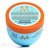 Восстанавливающая маска для сильно поврежденных волос Moroccanoil Series Restorative Hair Mask 202989