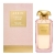 Aerin Lauder Tuberose Le Jour