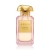 Aerin Lauder Tuberose Le Jour 220204