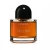 Byredo Sellier 220312