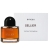 Byredo Sellier 220311