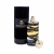 Fragrance World Irish Oud 220595