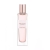 Givenchy Irresistible Eau de Toilette 220109