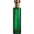 Hermetica Figfever 220145