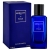 Korloff Paris So French 220275
