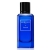 Korloff Paris So French 220275