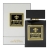 Linea De Bella Freedom Intense 220719