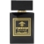 Linea De Bella Freedom Intense 220719