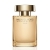 Michael Kors Wonderlust Sublime 220363