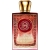 Moresque Scarlet Rouge