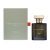 Ormonde Jayne Ormonde Elixir 220751