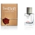 Swedoft Black Rose 220417