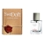 Swedoft X Oud 220489