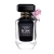 Victorias Secret Tease Candy Noir 220891