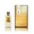 Rosendo Mateu No 1 Bergamot, Tea Leaf, Sandalwood