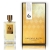 Rosendo Mateu No 6 Jasmin, Sandalwood, Oriental Musk 221828