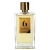 Rosendo Mateu No 6 Jasmin, Sandalwood, Oriental Musk 221827