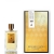 Rosendo Mateu No 7 Patchouli, Oud, Vanilla 221837