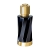Versace Encens Supreme 221871