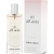 Armani Acqua di Gioia Sky 222971