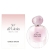 Armani Acqua di Gioia Sky 222970