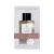 Essential Parfums Fig Infusion 222096