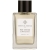 Essential Parfums Mon Vetiver 222236