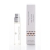 Essential Parfums Mon Vetiver 222236