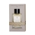 Essential Parfums Nice Bergamote