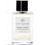 Essential Parfums Orange X Santal