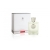Giardino Benessere Back To Musk